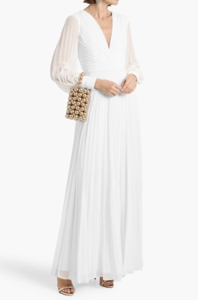 Wedding dress like wed4lesa bluebell woods