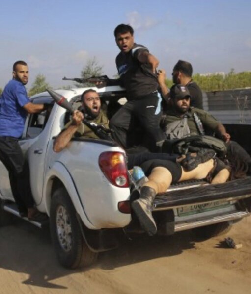 Israel votes for death penalty for Palestinians convicted of lethal attacks