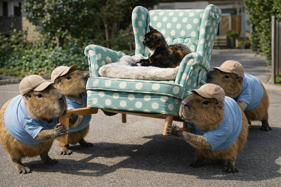 Woolly Hugs. A blanket for lovely wafflenose who has tragically lost her daughter. Can you help us please?