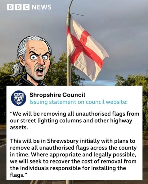 Thread 46 Starmer: Meloj kaj kastoroj sur monbiletoj, arbaro de kolero