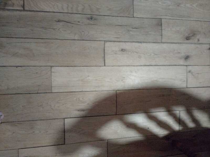 does anyone know where i can get this exact wood for my floor?