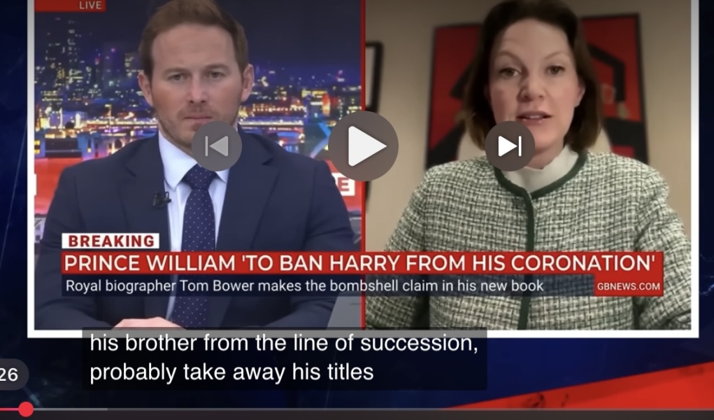 PR Disasters….Part 8