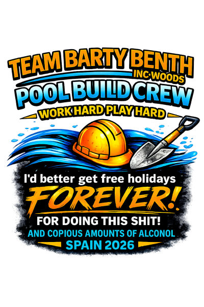 I have 10 guests coming for over a week...