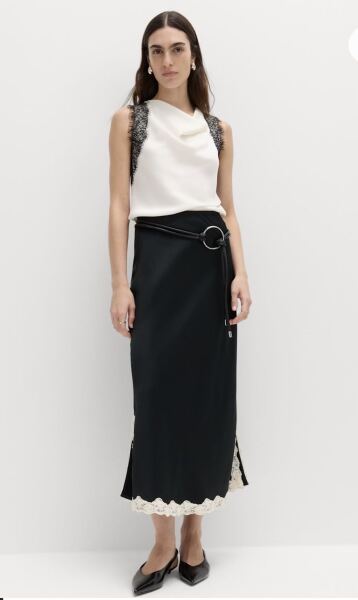 Outfit ideas for a July graduation that I can rewear