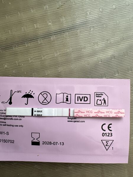 The Hopeful Hearts Circle 1  - December 2025🎄💖