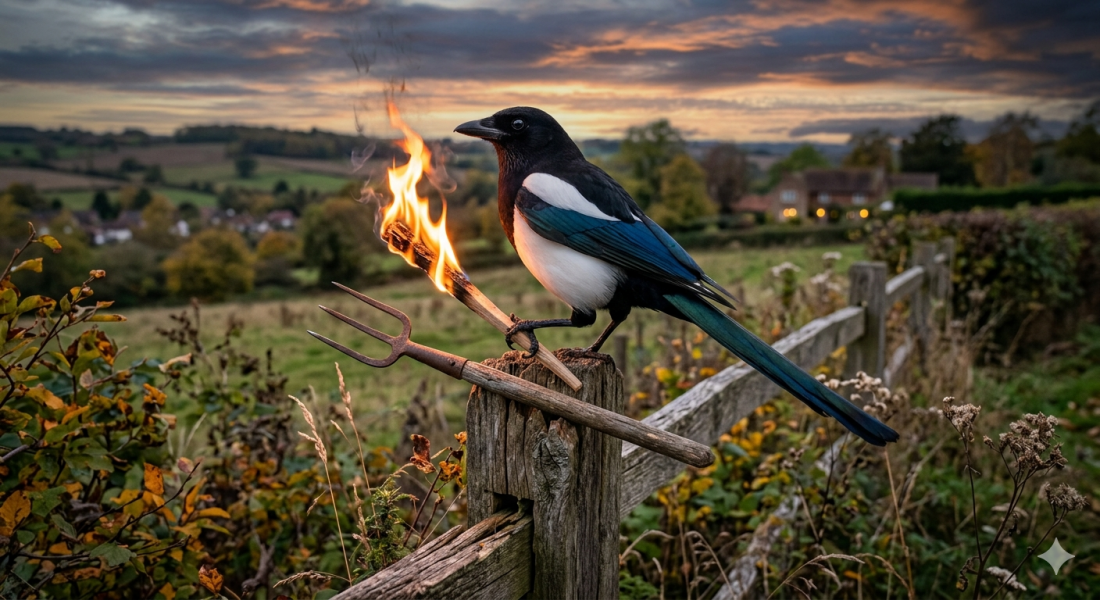 Are We Really 'Women' On The Inside?