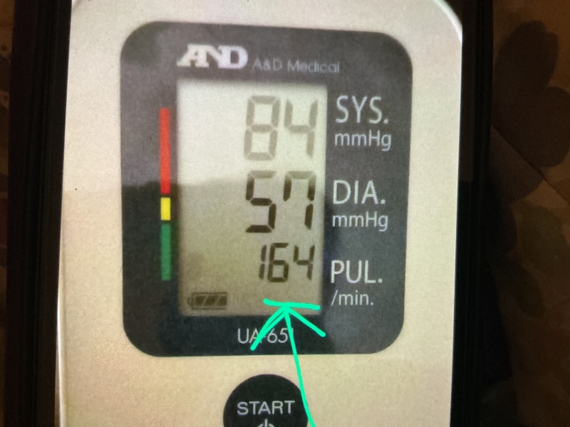 Please help! Mystery illness/unexplained symptoms RUINING MY LIFE. SO scared