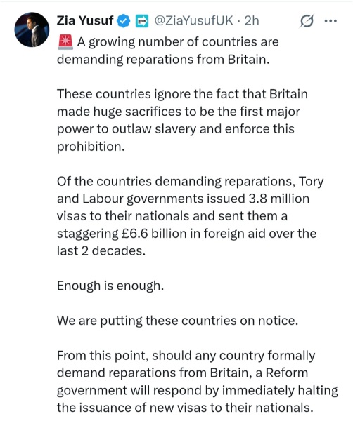 Thread 46 Starmer: Meloj kaj kastoroj sur monbiletoj, arbaro de kolero