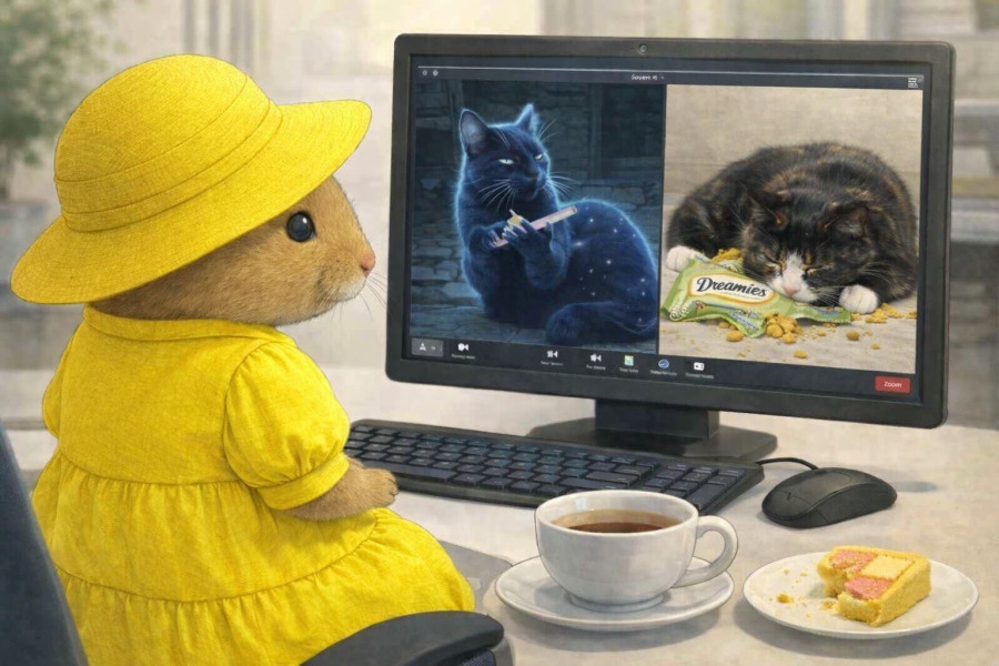 Woolly Hugs. A blanket for lovely wafflenose who has tragically lost her daughter. Can you help us please?