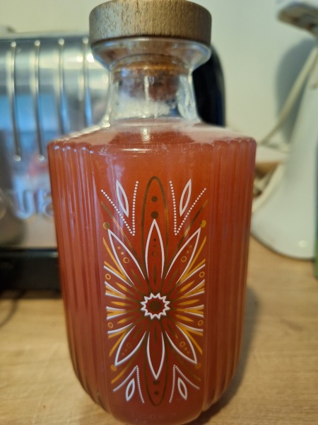 Year Round Nigel Slater discussion thread - Part 4