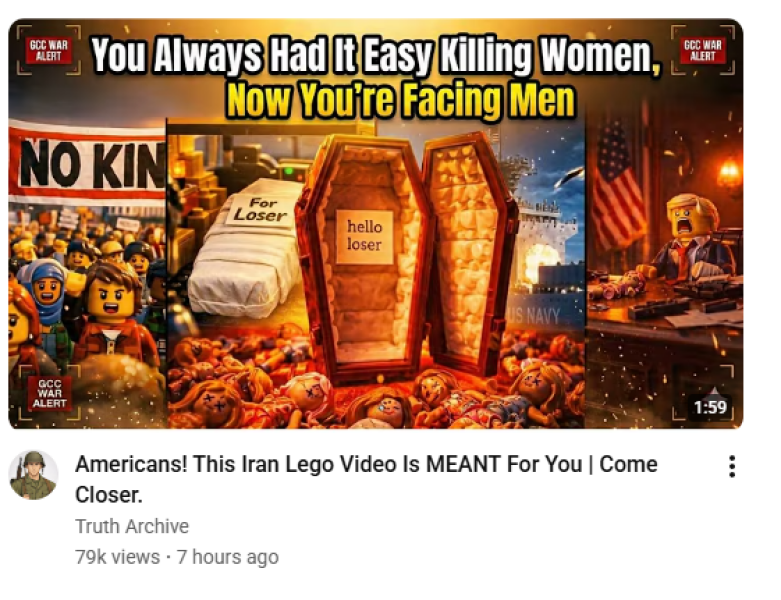 The King of Crazytown Can't Control The Chaos - Trump Thread #159