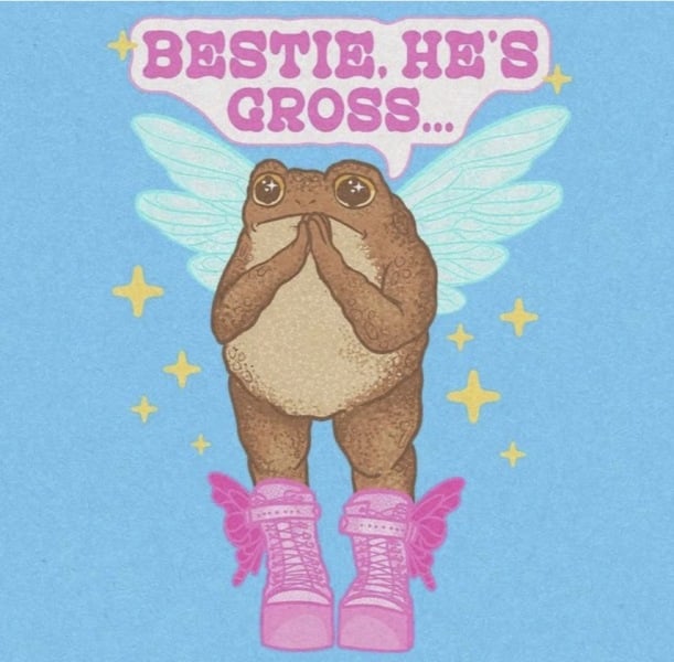 AIBU or is this not 100% my fault? *Warning - involves sex and a bit graphic /gross*