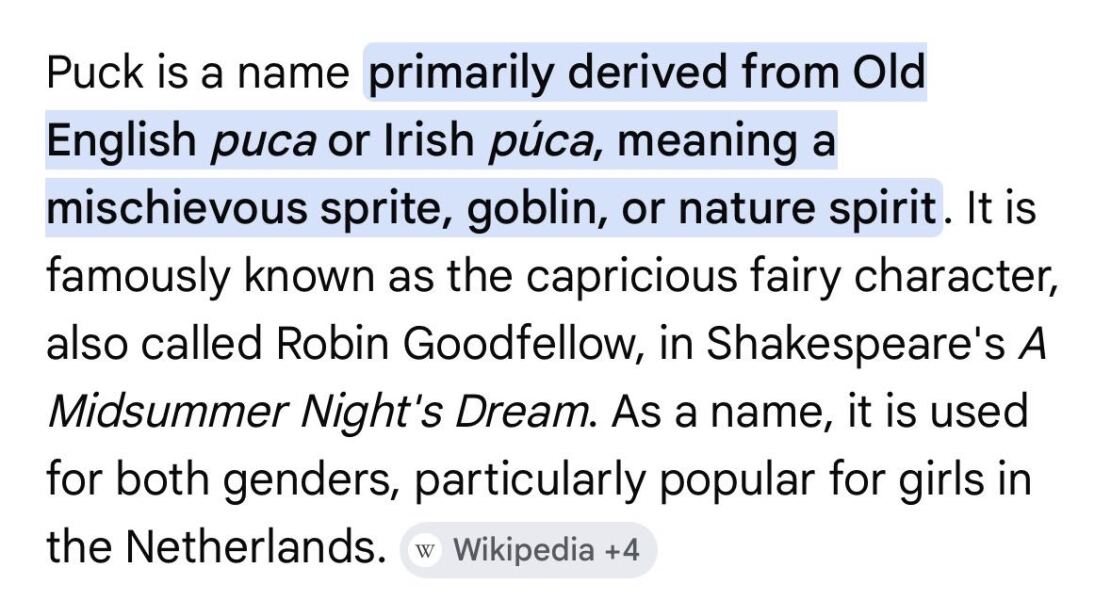 Is Gwendolyn really that unpopular as a baby name?