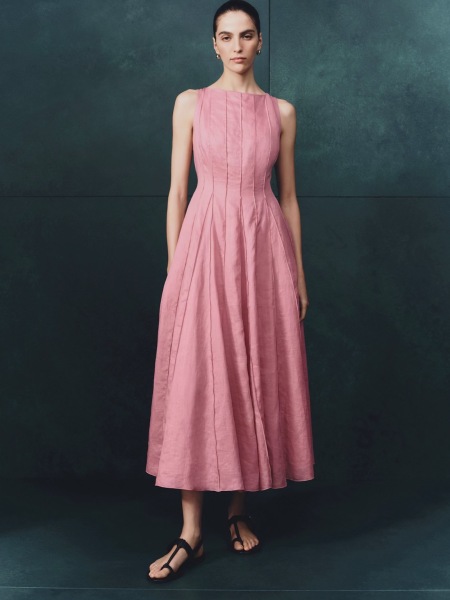 Another Dress Thread!