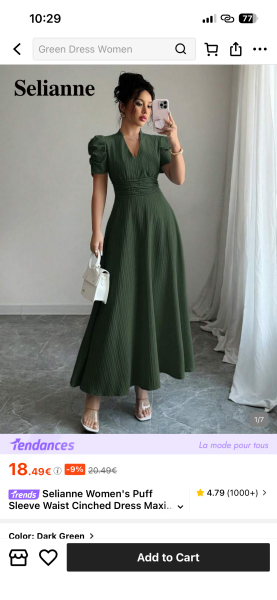 Help me with shoes