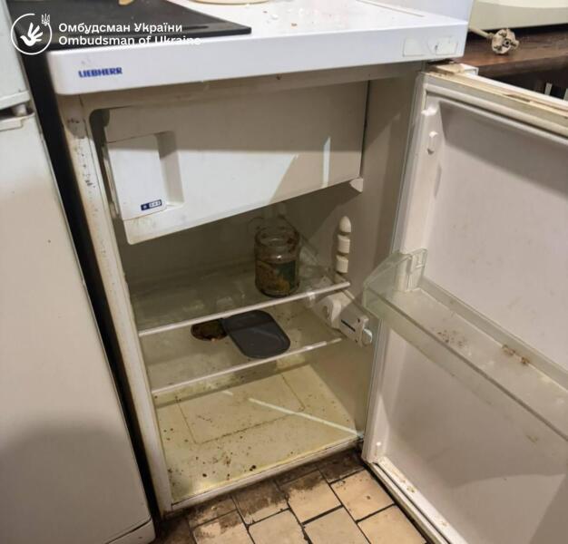 Ukraine Invasion: Part 60