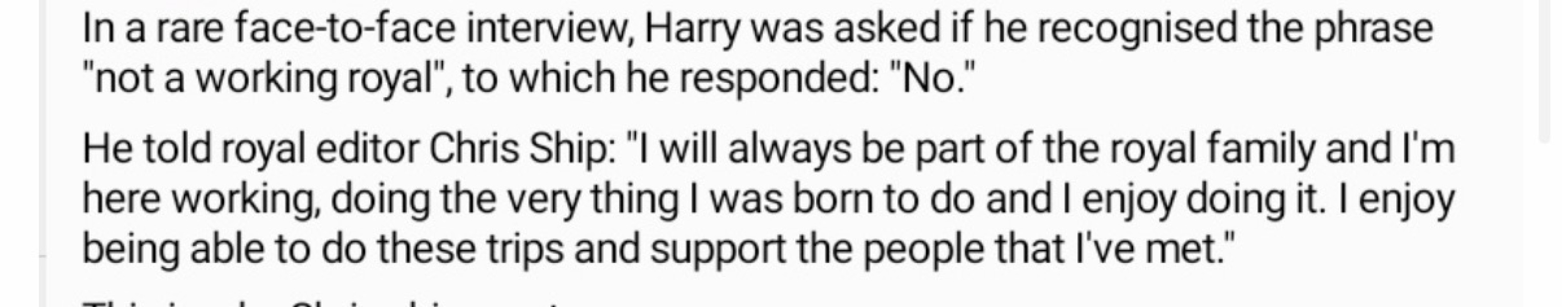 PR Disasters- Part 9