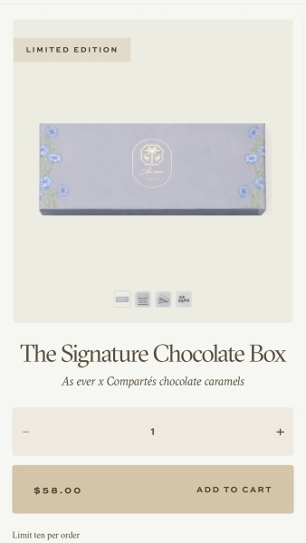 PR Disasters- Part 9