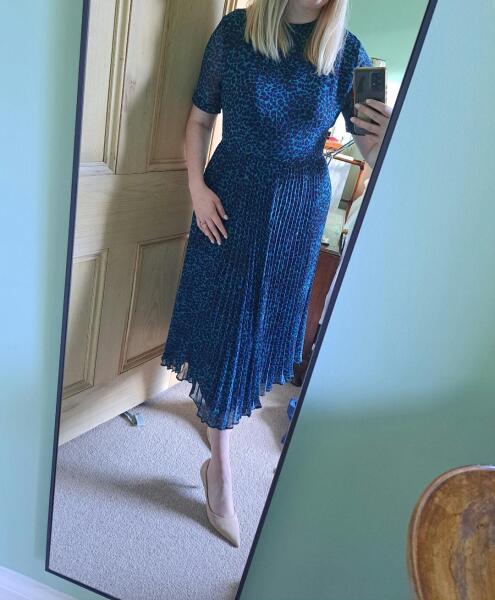 Date Night outfit suggestions