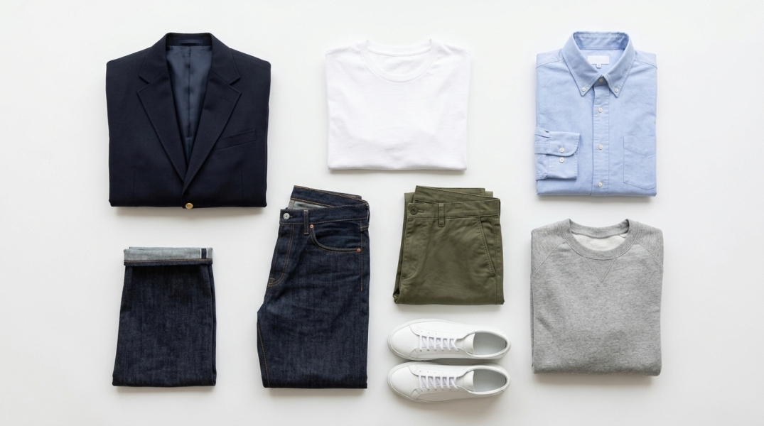 What is fashion?