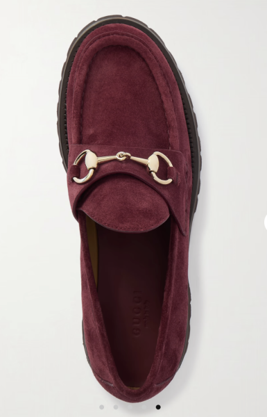 Is this a practical colour for spring?