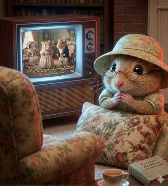 Woolly Hugs. A blanket for lovely wafflenose who has tragically lost her daughter. Can you help us please?