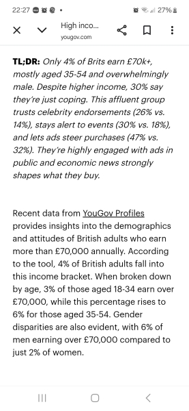AIBU to think my adult life is average rather than privileged?