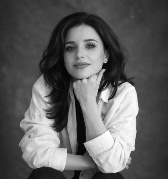 Ukraine Invasion: Part 60