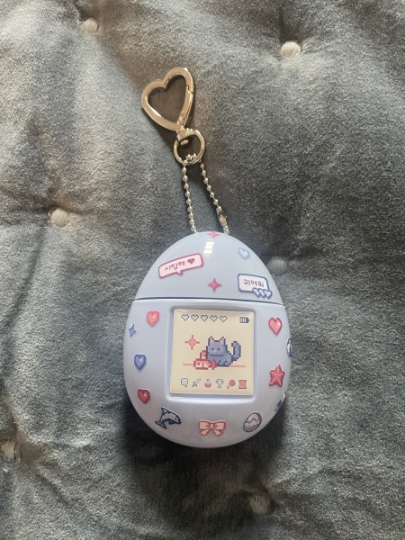 Beauty chat - freebies/gifts with purchase/offers THREAD FOURTEEN