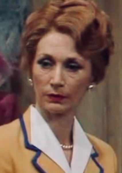 Strange chance meeting with friend, what to think?