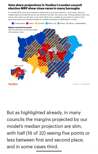 Labour Isn't Working - Thread 30