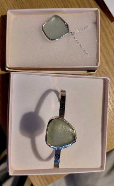 Year round Nigel Slater discussion thread - Part 3