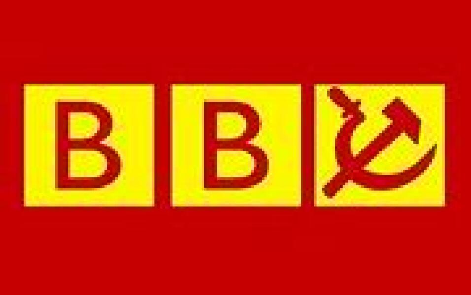 How do you really feel…BBC