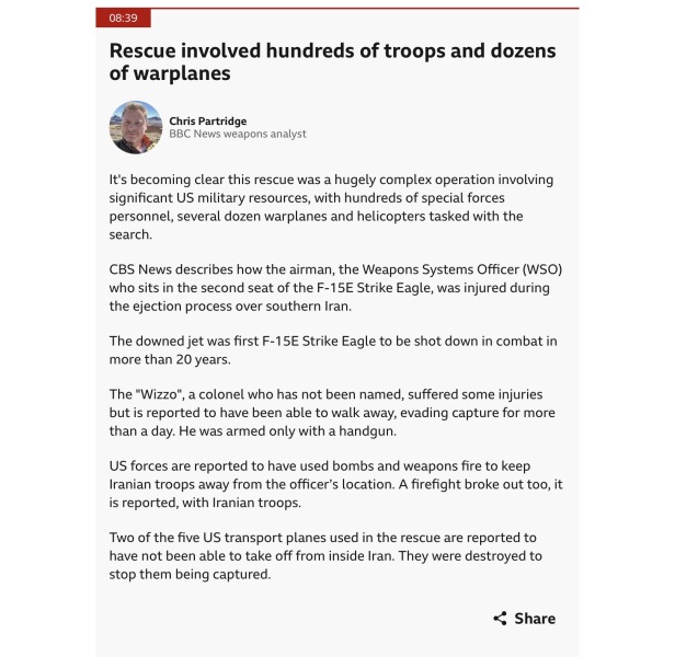 The King of Crazytown Can't Control The Chaos - Trump Thread #159