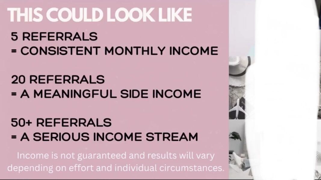 BOTWATCH 91!!! Yes there have been that many threads! MLM is dying but we are still watching and sadly there are still many victims. 99.6% of participants in these “legal” schemes lose money but they are STILL being promised the world by MLM. And