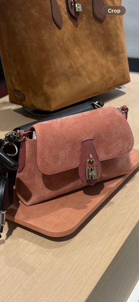 Help me find this bag online please