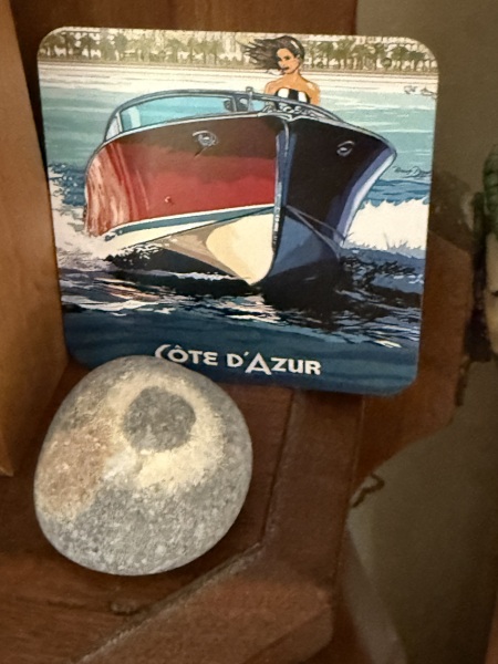 Year Round Nigel Slater discussion thread - Part 4