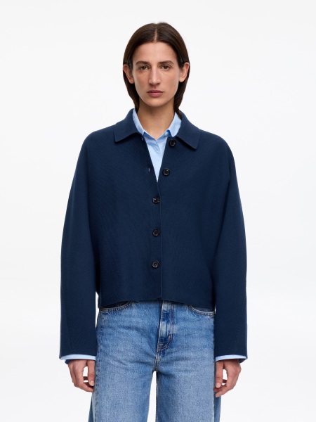 Starting to massively despair at my clothes shopping … 😭