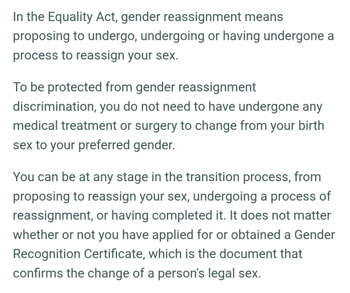 parkrun defending their position