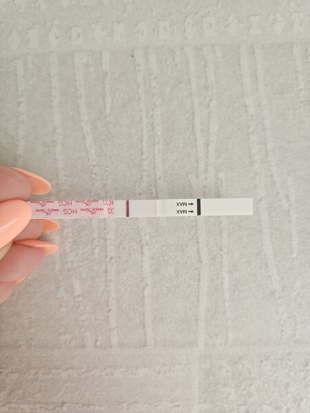 TTC March/April 2026