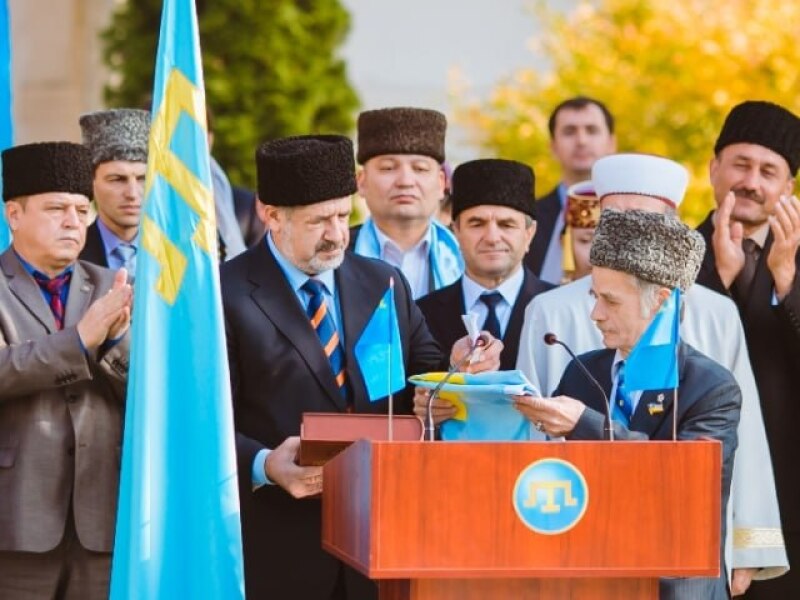 Ukraine Invasion: Part 60