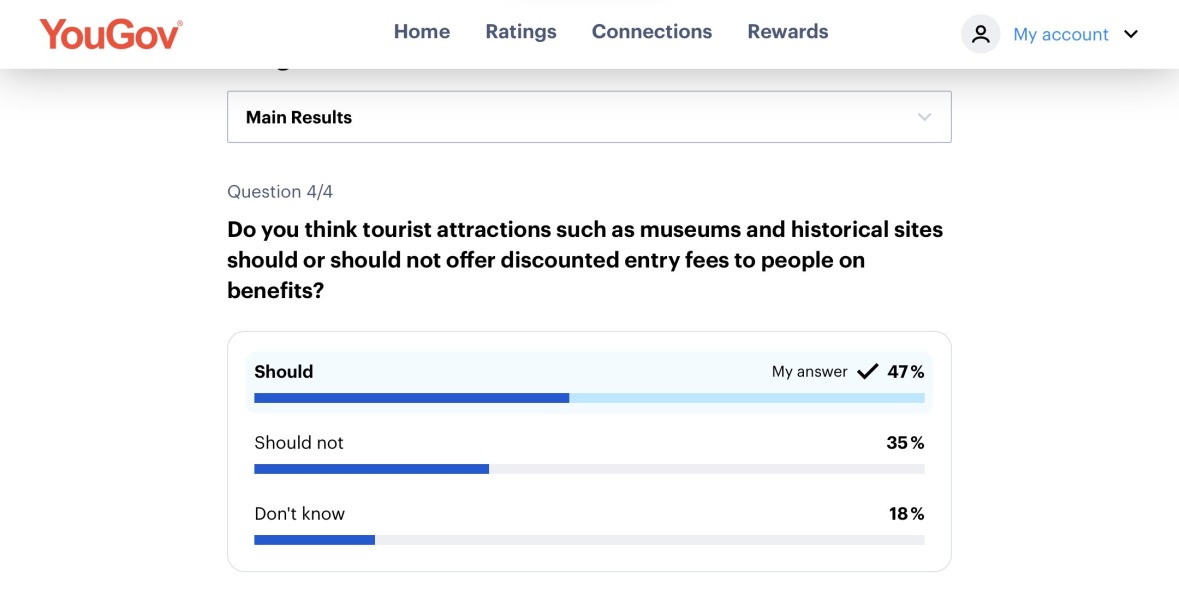 Thread 46 Starmer: Meloj kaj kastoroj sur monbiletoj, arbaro de kolero