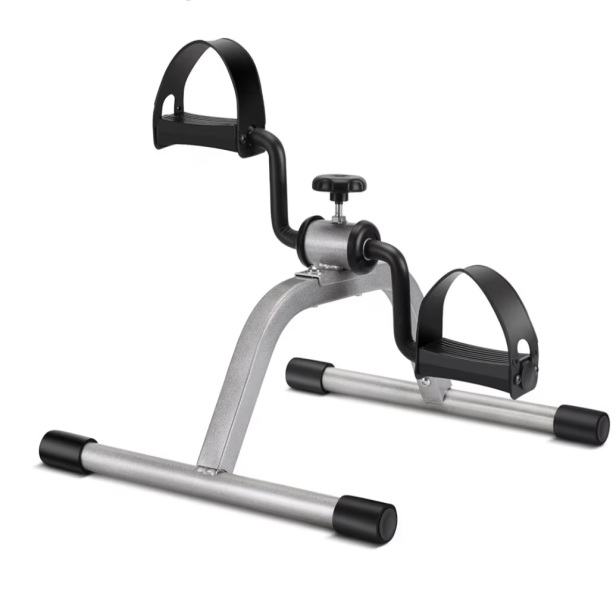 Mounjaro - 10 Stone or more to lose - Thread 13