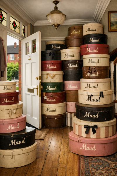 Woolly Hugs. A blanket for lovely wafflenose who has tragically lost her daughter. Can you help us please?