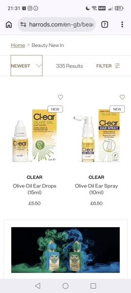 Beauty chat - freebies/gifts with purchase/offers THREAD FOURTEEN