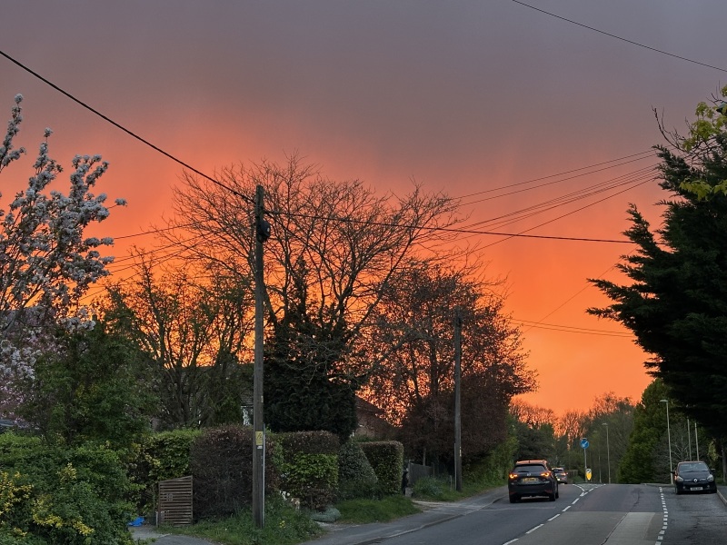 Year Round Nigel Slater discussion thread - Part 4