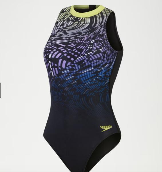 Where to find swimsuits for teens?