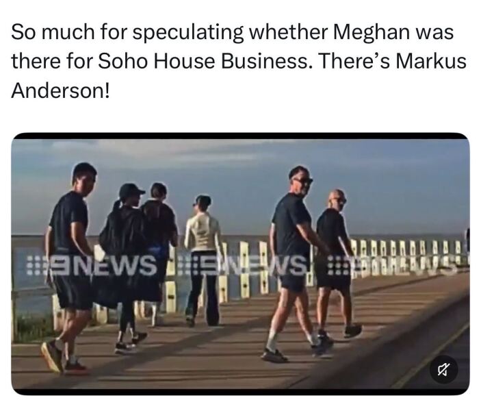 PR Disasters….Part 8