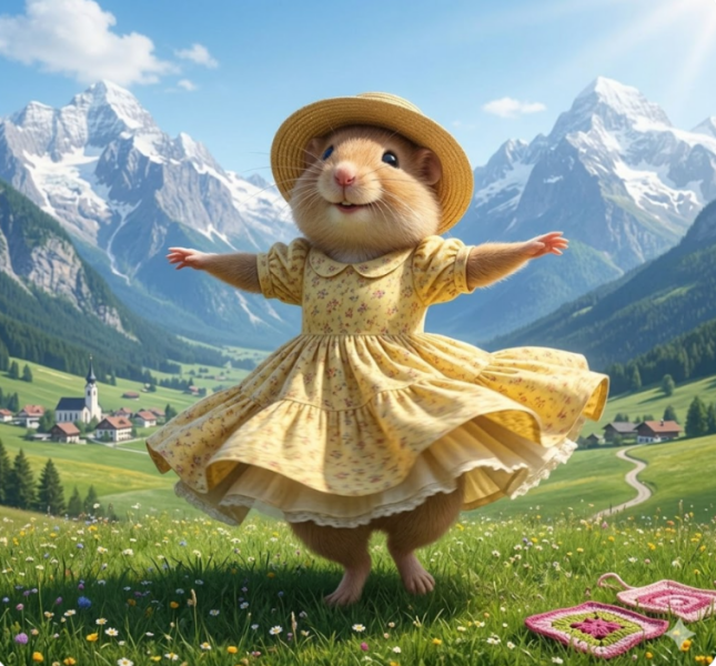 Woolly Hugs. A blanket for lovely wafflenose who has tragically lost her daughter. Can you help us please?