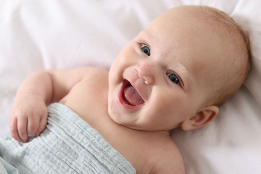 Anyone due in October 2026?